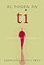 El Poder en Ti by P.S. Berg