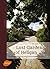 Lost Gardens of Heligan: Di...