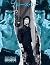 Bruce Lee Enter the Dragon ...