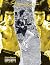 Bruce Lee Enter the Dragon ...
