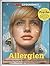 Allergien: Die besten Thera...