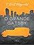O Grande Gatsby (traduzido) (Portuguese Edition)