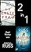 Die erste Frau & Mutterliebe by Rebecca Russ