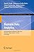 Business Data Analytics: First International Conference, ICBDA 2022, Dehradun, India, October 7–8, 2022, Proceedings (Communications in Computer and Information Science, 1742)