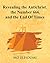 Revealing the Antichrist, the Number 666, the End Of Times, a... by MO ELHOUMI