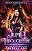 Jump Through Fire (Harem of Freaks)