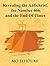 Revealing the Antichrist, the Number 666, the End Of Times, a... by MO ELHOUMI
