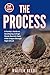 The Process by Walter Beede