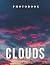 A Photo Book Of Clouds by Dean Bowen