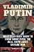VLADIMIR PUTIN: What Everyb...