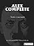 Alex Complete