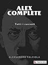 Alex Complete