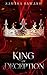 King of Deception (Helios M...