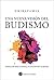 Una nueva visión del Budism...