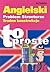 Angielski to proste. Trudne konstrukcje.Problem Structures by Ken Singleton