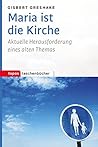 Maria ist die Kir...