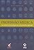 PROFISSAO MEDICA - UM ESTUD...