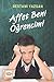 Affet Beni Öğrencim by Bestami Yazgan