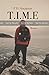 T.I.M.E (THEY Book 2)