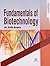 Fund.of Biotechnology