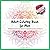 Adult Coloring Book for Men...