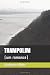 TRAMPOLIM: (um romance)