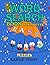 Word Search Book for Adults...