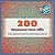 200 Mandalas para niño Libr...