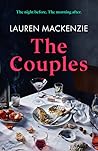 The Couples by Lauren MacKenzie
