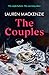 The Couples