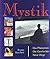 Mystik. Das Phänomen. Geschichte der Mystik. Neue Wege by Bruno Borchert