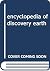 encyclopedia of discovery e...