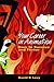 Your Career in Animation