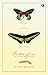 Butterflies on the Roof of ...