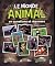 Monde animal en question et...