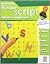 Ecriture script