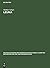 Leuna: Ein germanischer Bestattungsplatz der spätrömischen Kaiserzeit (Deutsche Akademie der Wissenschaften zu Berlin. Schriften der Sektion für Vor- und Fruhgeschichte, 1) (German Edition)