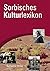 Sorbisches Kulturlexikon