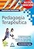 Cuerpo de maestros. Pedagog...