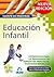 Educación infantil. Estrategias para la resolución de supuest... by S.c.p. Lopez Baeza Ribes