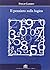 Il pensiero sulla logica. Orientamenti recenti di filosofia d... by Philip Larrey