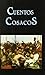 Cuentos Cosacos