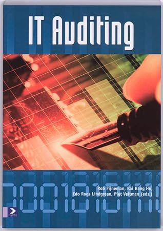 IT Auditing