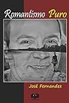 ROMANTISMO PURO (Spanish Edition)