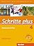 Schritte plus 04. Kursbuch ...