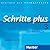 Schritte Plus: CD zum Arbeitsbuch 3 (1)