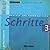 Schritte: CD Zum Arbeitsbuch 3 (German Edition)