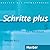 Schritte Plus: CD zum Arbeitsbuch 5 (1)