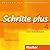 Schritte Plus: CD zum Arbeitsbuch 4 (1)