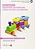 Educación infantil. Desarrollo socioafectivo e intervención c... by S.c.p. Lopez Baeza Ribes